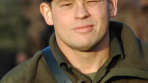 6.JgBrig Peace Summit